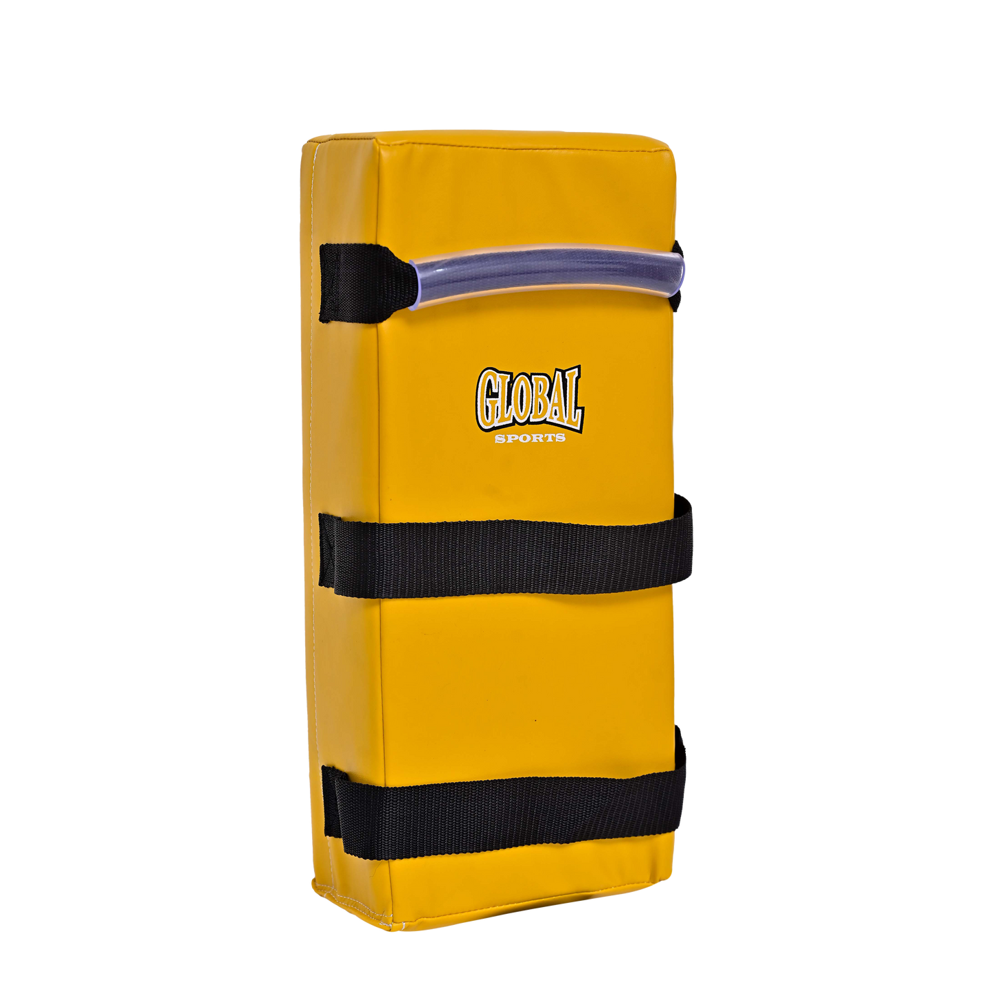 KID’S キックミット　Kid's Kick Mitt　品番：KKM-026