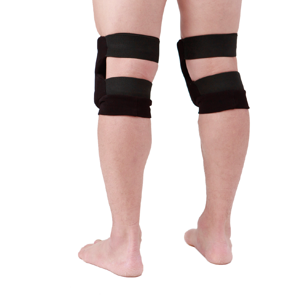 ニーガード Knee Guard 品番：KNG007 GLOBAL SPORTS