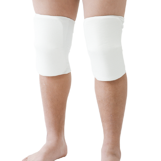 ヒザサポーター　Knee Protector　品番：KNP-005