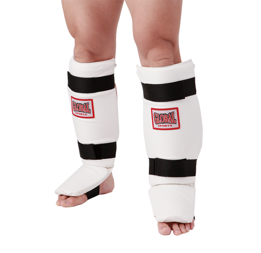 レガース – GLOBAL SPORTS レガース – GLOBAL SPORTS