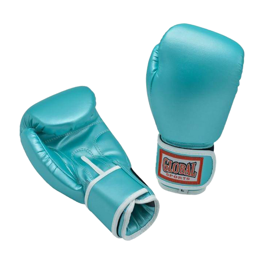 レディース＆キッズグローブ　Ladies & Kids Gloves　品番：LGK-015