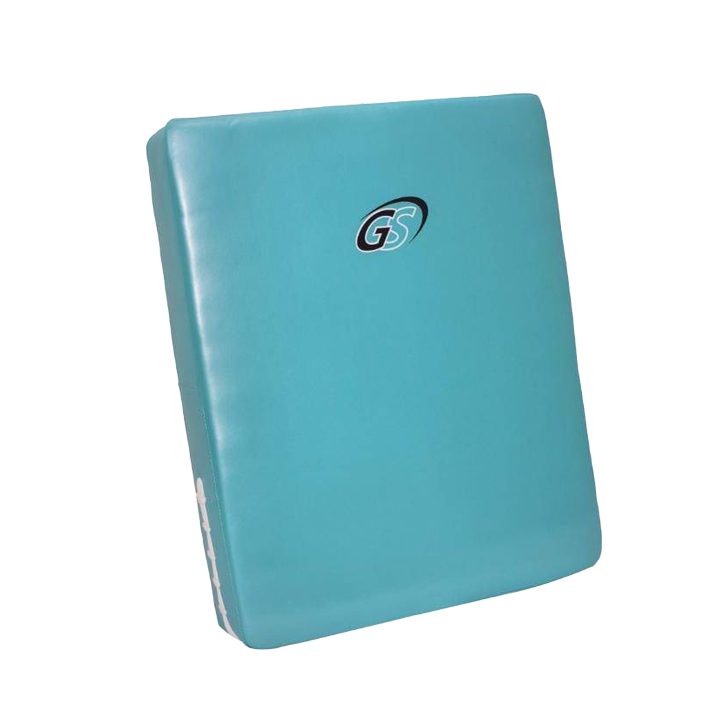 ライトキックミット　Light Kick Mitt　品番：LKM-059