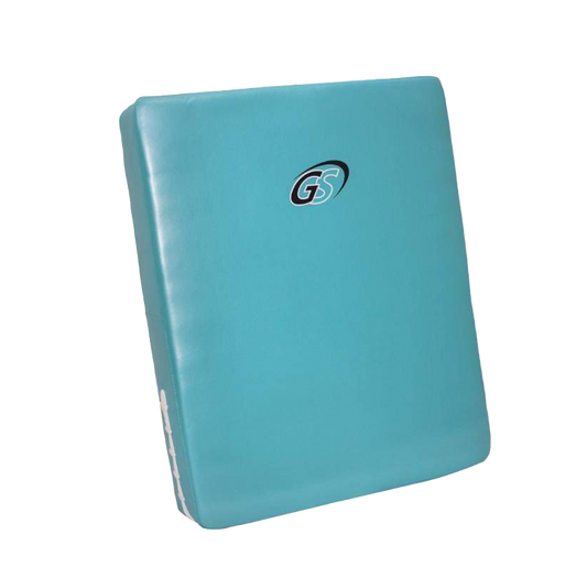 ライトキックミット　Light Kick Mitt　品番：LKM-059