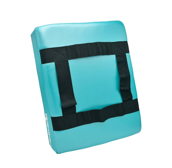 ライトキックミット　Light Kick Mitt　品番：LKM-059