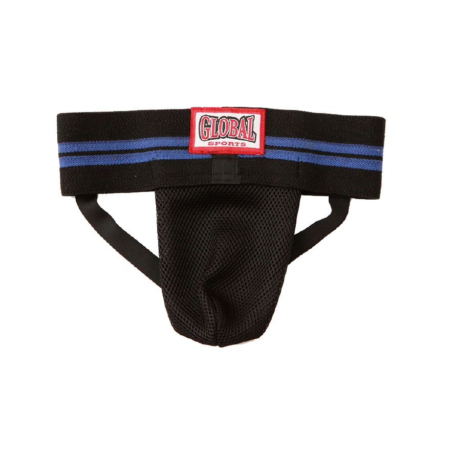 メタルファールカップ(中身なし) Metal Foul Cup (Pocket Only) 品番