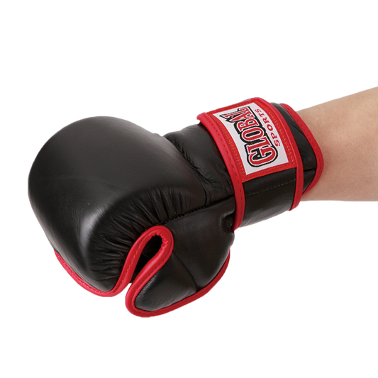 MMA Glove|グローバル・スポーツ・ニシャト・トレーディング – GLOBAL MMA Glove|グローバル・スポーツ・ニシャト・トレーディング – GLOBAL