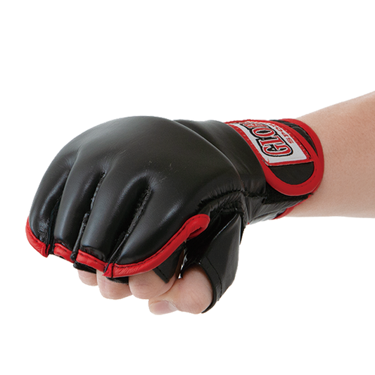 GREENHILL コンバット サンボ オープンフィンガーグローブ GREENHILL GREENHILL コンバット サンボ オープンフィンガーグローブ GREENHILL