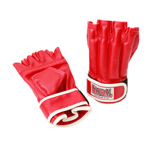 ガイガン ソフビ レッドスパークルバージョン ガイガン ソフビ レッドスパークルバージョン