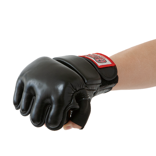 Glove|グローバル・スポーツ・ニシャト・トレーディング – GLOBAL SPORTS Glove|グローバル・スポーツ・ニシャト・トレーディング – GLOBAL SPORTS