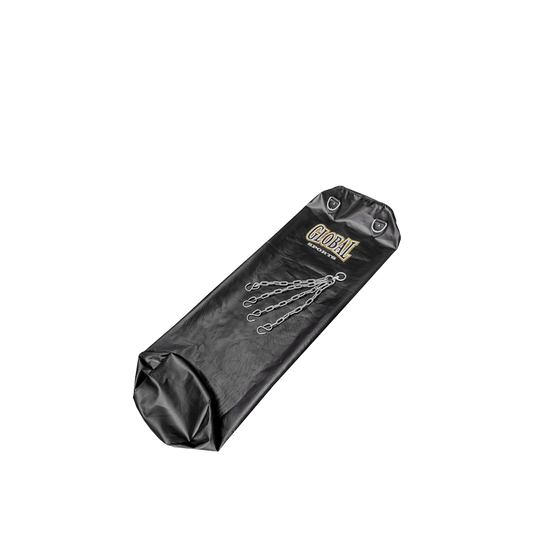 サンドバッグ – GLOBAL SPORTS サンドバッグ – GLOBAL SPORTS