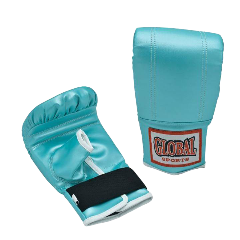 パンチンググローブ　PunchingGloves　品番：PNG-012