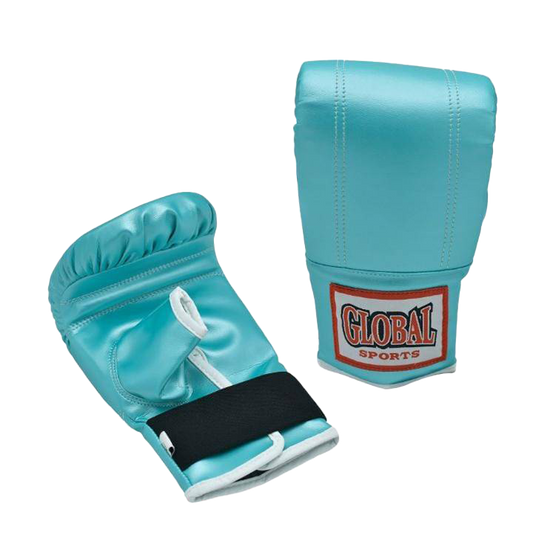 パンチンググローブ　PunchingGloves　品番：PNG-012