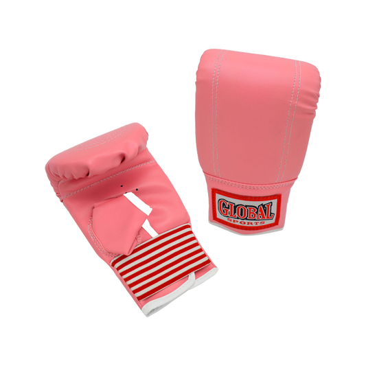 パンチンググローブ　PunchingGloves　品番：PNG-012