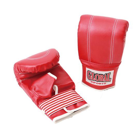 GLOBAL SPORTS ボクシング グローブ レガース セット GLOBAL SPORTS GLOBAL SPORTS ボクシング グローブ レガース セット GLOBAL SPORTS