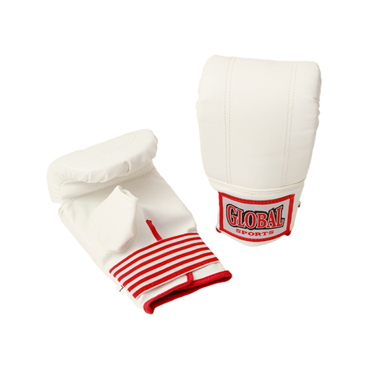 Punching Glove|グローバル・スポーツ・ニシャト Punching Glove|グローバル・スポーツ・ニシャト