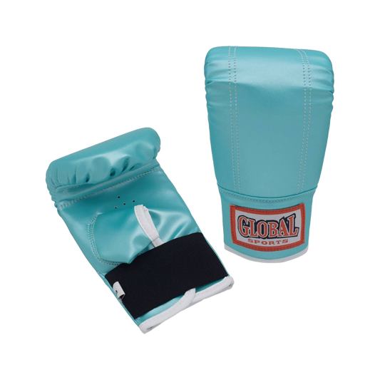 新商品 – GLOBAL SPORTS 新商品 – GLOBAL SPORTS
