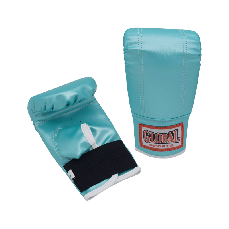 KID'S パンチンググローブ　Kid's Punching Gloves　品番：PNG-025