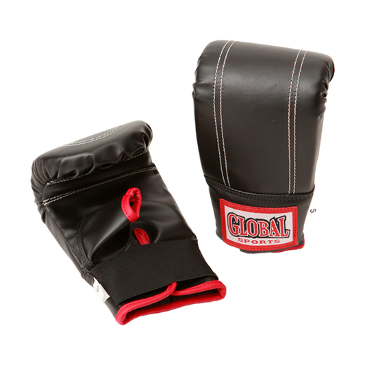 グローブ一覧 – GLOBAL SPORTS グローブ一覧 – GLOBAL SPORTS