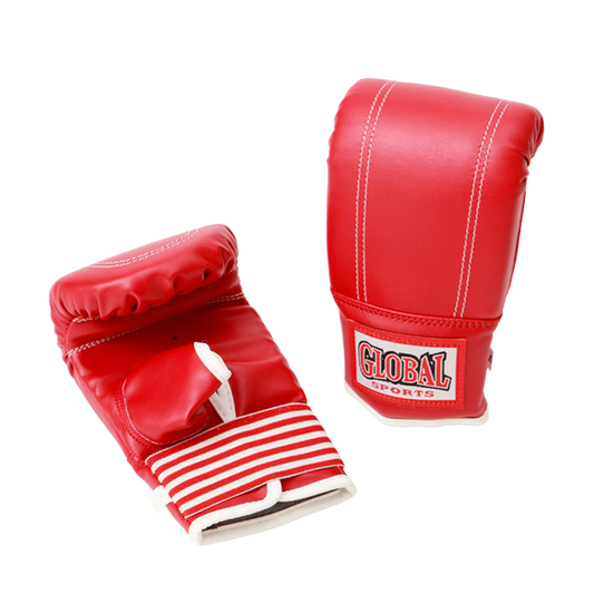 限定生産DEEP JEWELS公式MMA グローブ Mサイズ 新作のオープン 限定生産DEEP JEWELS公式MMA グローブ Mサイズ 新作のオープン