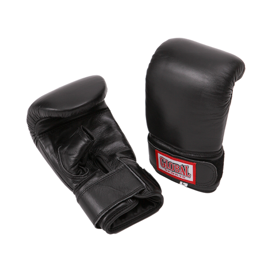 Glove|グローバル・スポーツ・ニシャト・トレーディング Glove|グローバル・スポーツ・ニシャト・トレーディング