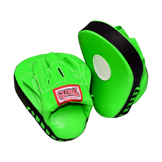 パンチングミット – GLOBAL SPORTS パンチングミット – GLOBAL SPORTS