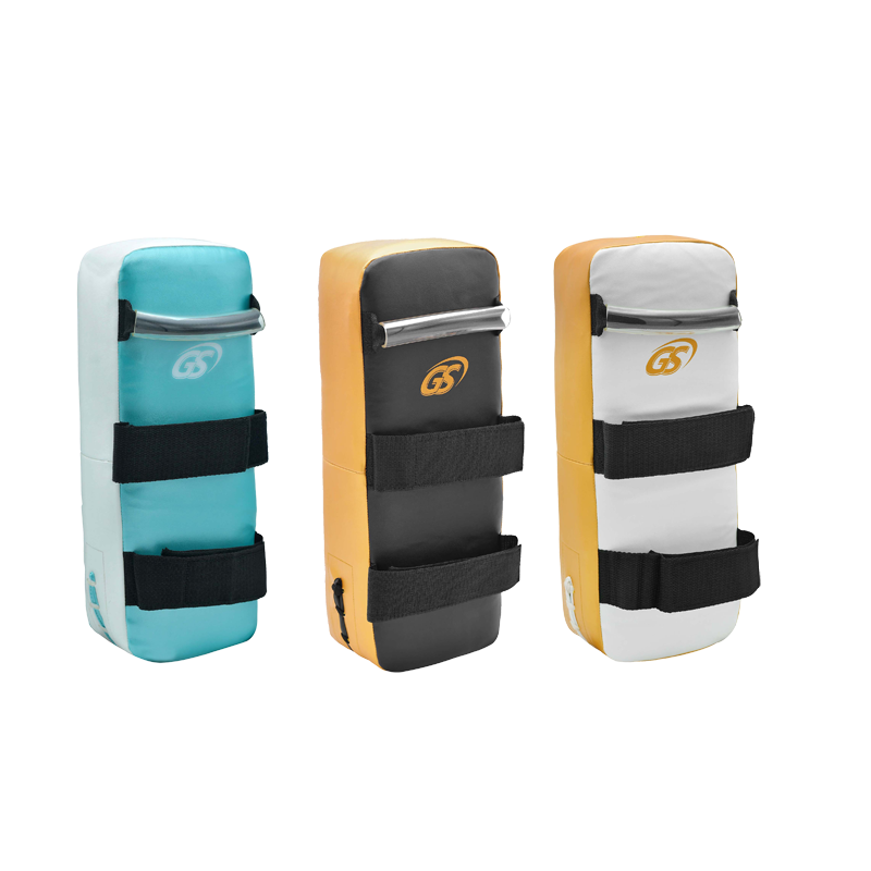 ソフティーミット SOFTY MITT　品番：SFT-102