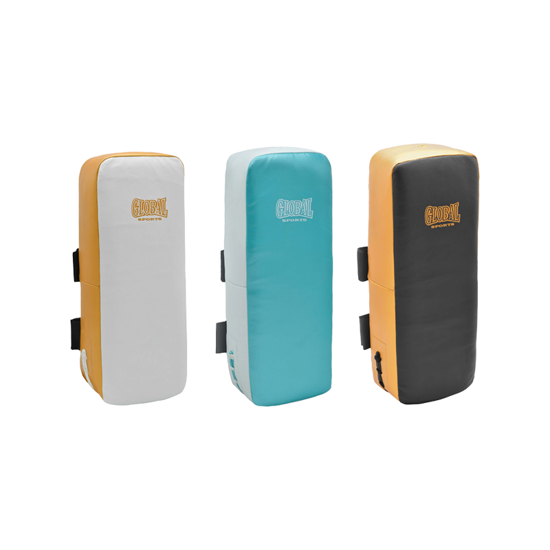 ソフティーミット SOFTY MITT　品番：SFT-102