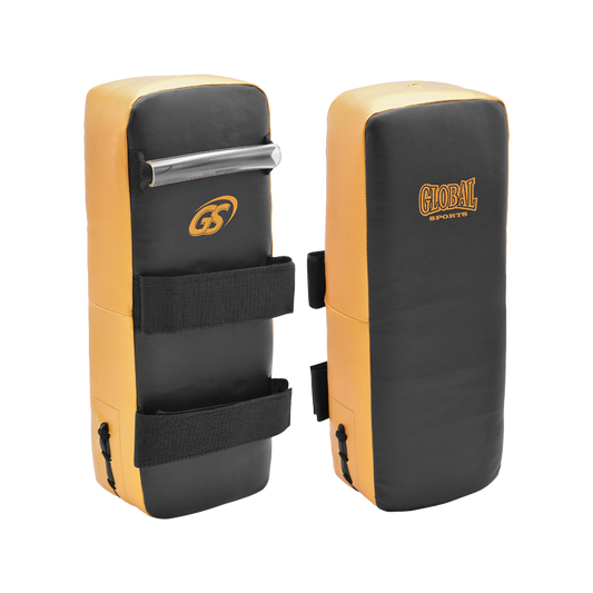 ソフティーミット SOFTY MITT　品番：SFT-102