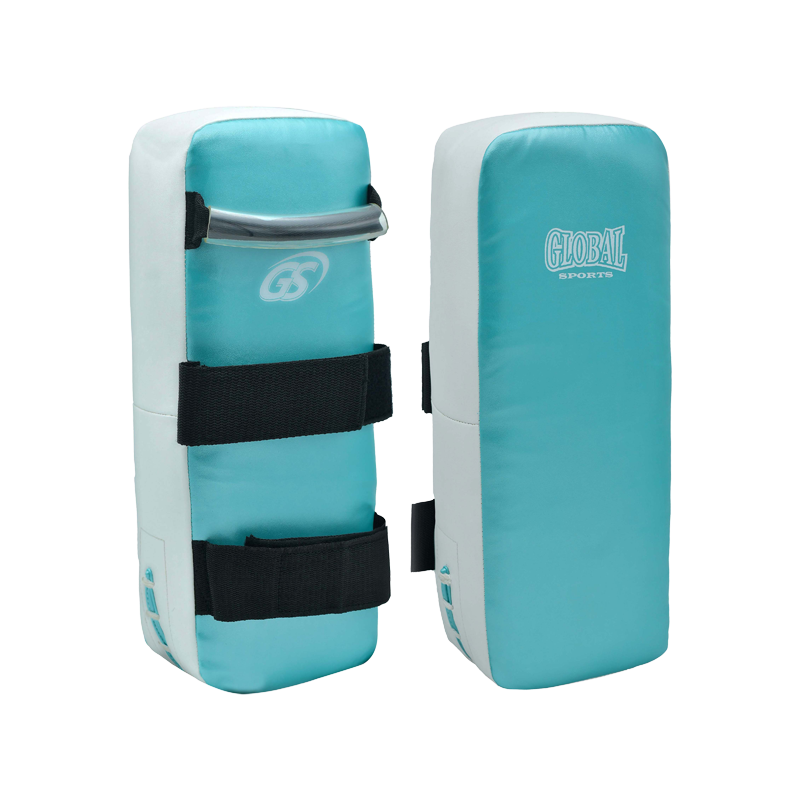 ソフティーミット SOFTY MITT　品番：SFT-102