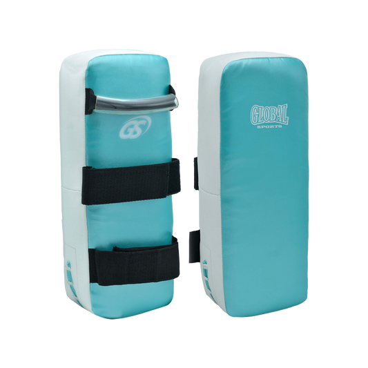 ソフティーミット SOFTY MITT　品番：SFT-102