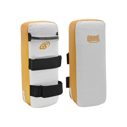 ソフティーミット SOFTY MITT　品番：SFT-102