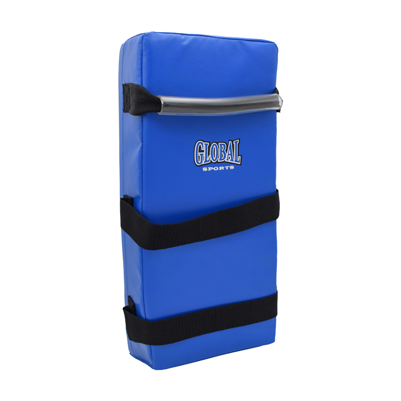 キックミット　Kick Mitt　品番：SKM-018