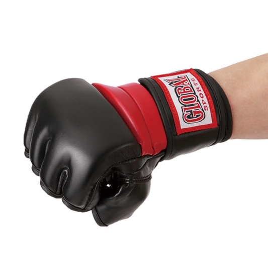 MMA Glove|グローバル・スポーツ・ニシャト・トレーディング – GLOBAL MMA Glove|グローバル・スポーツ・ニシャト・トレーディング – GLOBAL