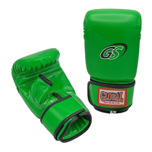 ストラップパンチンググローブ　Strap Punching Gloves　品番：STG-090