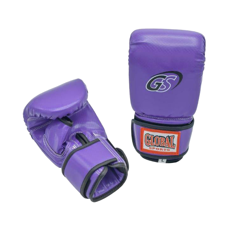 ストラップパンチンググローブ　Strap Punching Gloves　品番：STG-090