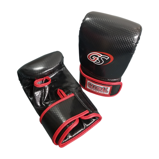 ストラップパンチンググローブ　Strap Punching Gloves　品番：STG-090