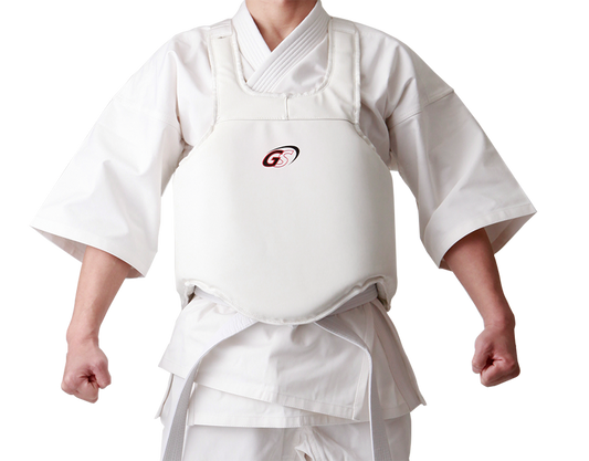 TITLE GEL Body Protector ボクシング ボディプロテクター ボディ TITLE GEL Body Protector ボクシング ボディプロテクター ボディ